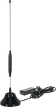Technisat digiflex tt5 ontvangstantenne