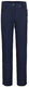 Icepeak frechen dames softshell skibroek - donker blauw - 38