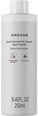 Dreame tapijtreiniger 250ml voor h14 h15 h12 h13 high