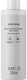 Dreame tapijtreiniger 250ml voor h14 h15 h12 h13 high
