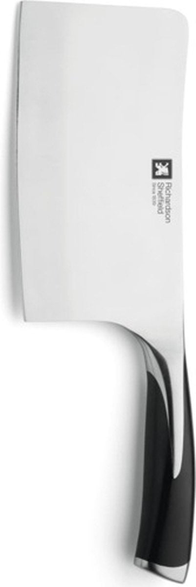 Richardson sheffield - kyu hakmes 15cm 3.5mm