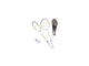 Summerplay badminton pro set