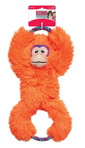 Load image into Gallery viewer, Kong Tuggz aap
