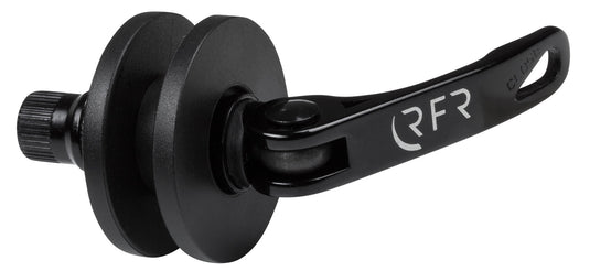 Rfr chain keeper tool