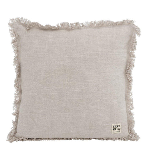 Boltze home kussen lenea 45x45cm