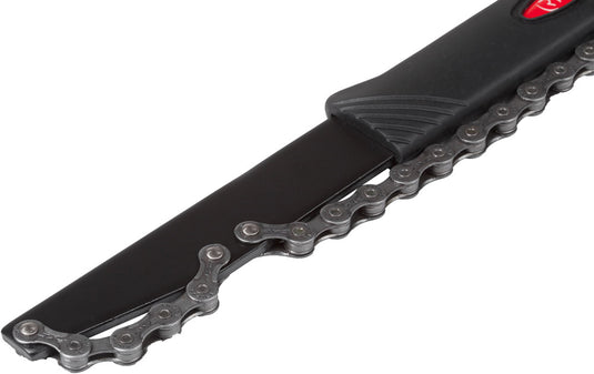 Rfr freewheel turner