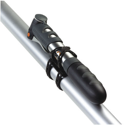 Load image into Gallery viewer, Sks germany crossgrip frame mount
