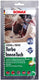 Sonax reinigungstuch clean drive turboinnentuch cleaning cloths 1er clean drive