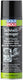Liqui moly universeel schoonmaakmiddel schnellreiniger quick cleaner 500 ml lm