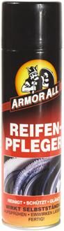 Armorall bandenonderhoud armor all tire spray spray can 500ml