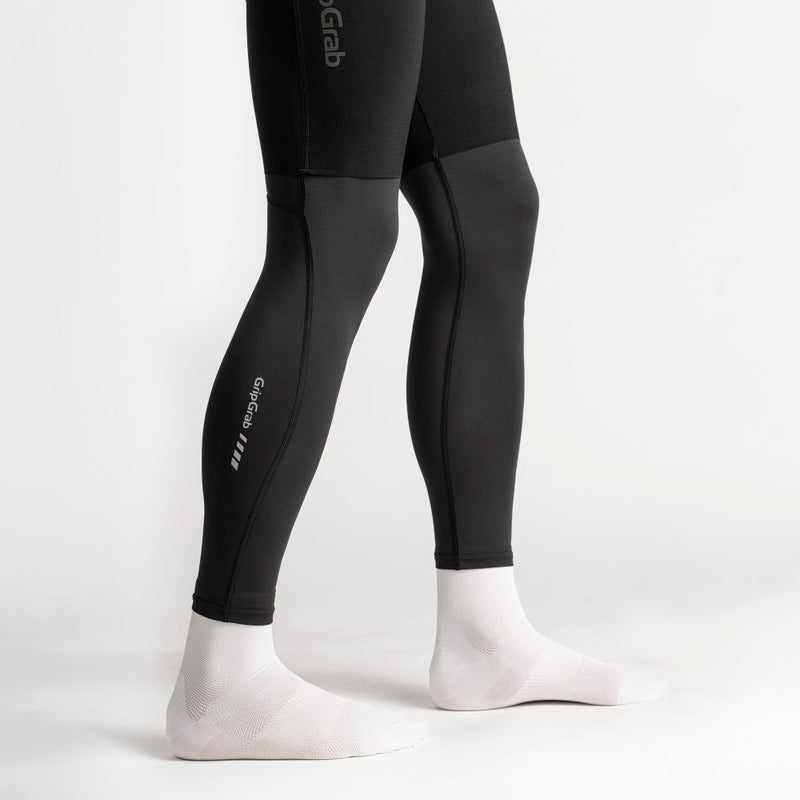 Load image into Gallery viewer, Gripgrab upf 50+ uv protect - leg warmers
