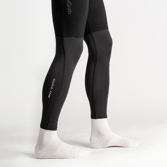 Gripgrab upf 50+ uv protect - leg warmers