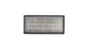 Honeywell rpap9071 koolstof hepafilter voor hap-16200 luchtreiniger