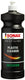 Sonax kunststoffpflegemittel plastic cleaner interior profiline plastic pl. pet bottle, 1lt, inside