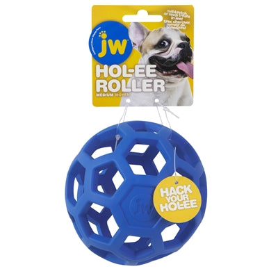 Load image into Gallery viewer, Jw hol-ee roller assorti
