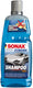 Sonax autoshampoo xtreme 2 in 1 shampoo 2 in 1 extreme 1 ltr.