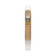 Tulip • dimensional fabric paint dazzling gold 59ml