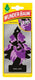 Wunder-baum lufterfrischer air freshener relax fragrance tree