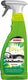 Sonax scheibenreiniger scheibenstar disk star 750 ml pet bottle