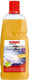 Sonax autoshampoo wasch wax wash wax 1 l pet bottle