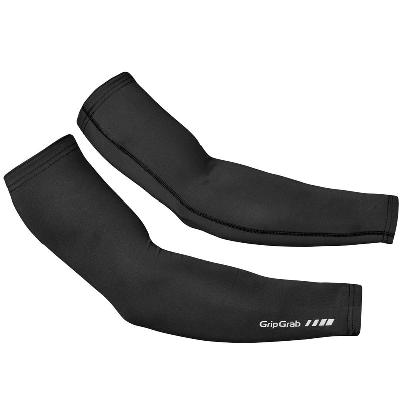 Load image into Gallery viewer, Gripgrab upf 50+ uv protect - arm warmers
