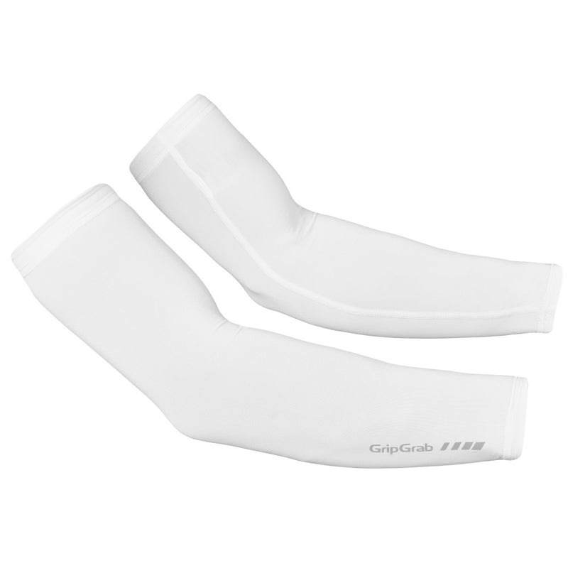 Load image into Gallery viewer, Gripgrab upf 50+ uv protect arm sleeves
