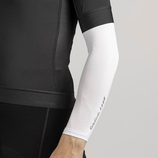 Gripgrab upf 50+ uv protect arm sleeves