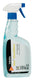 Sika scheibenreiniger cleanglass window cleaner 500ml cleanglass