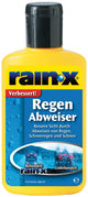 Rain-x scheibenversiegelung rain deflector windshield sealing rain x 200 ml