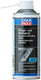 Liqui moly fettspray pflege- und gleitspray care and lubricating spra