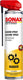 Sonax silikonspray professional silicone spray 400 ml professional