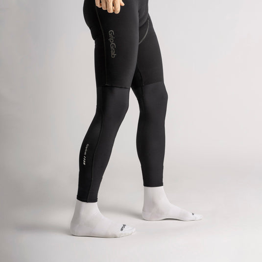 Gripgrab pacr spring-autumn - leg warmers