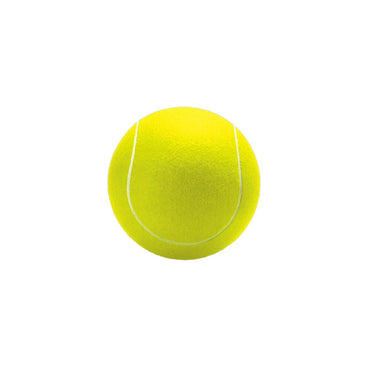 Tennisbal ø20cm tennisbal mega ø20cm