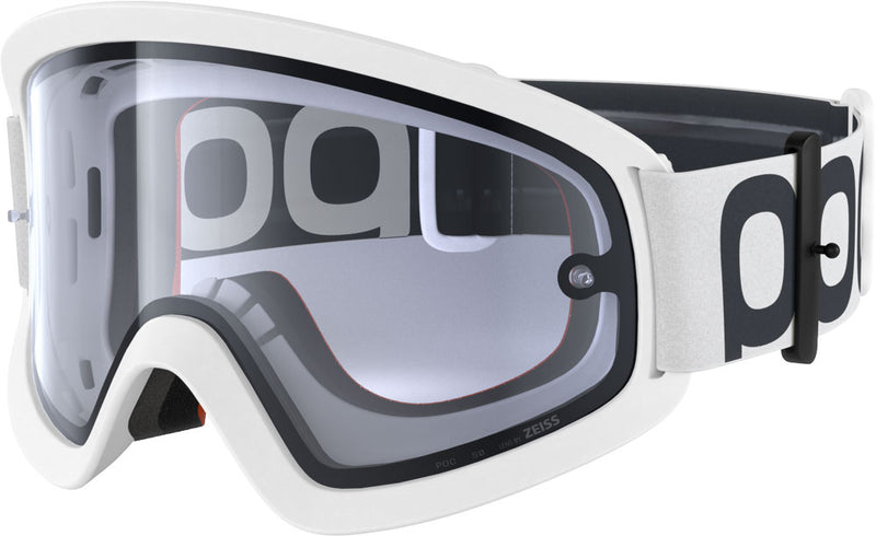 Load image into Gallery viewer, Poc ora dh - goggle
