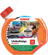 Sonax scheibenreiniger window cleaner 3l havana love