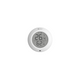 Ezviz 1071837 - t51c temperatuurmeter | 1 stuks