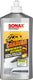 Sonax spezialreiniger caravan regenstreifenentferner rain stripe remover 500 m