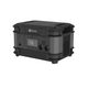 Ezviz 1071840 - ps1300 (fr plug) | 1 stuks