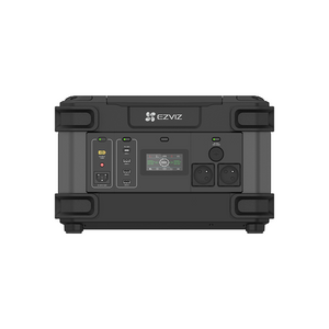 Ezviz 1071840 - ps1300 (fr plug) | 1 stuks