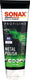 Sonax polierpaste metalpolish metal polish 250 ml profiline