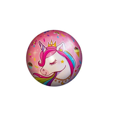Summerplay bal unicorn ã˜23cm bal unicorn ã˜23cm