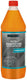 Corexx autoshampoo car - shampoo apricot water bottles 1 l 1:400 c
