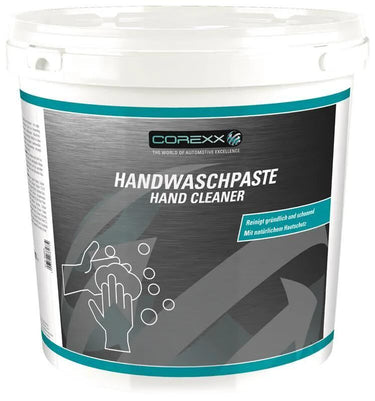 Corexx handreiniger handwash paste 10l