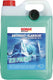 Sonax scheibenfrostschutz antifrost klarsicht antif.klarsicht 5 l -18c ice-fresh