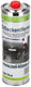Oelkleen ölfleckentferner oil stain remover 750 ml oel kleen