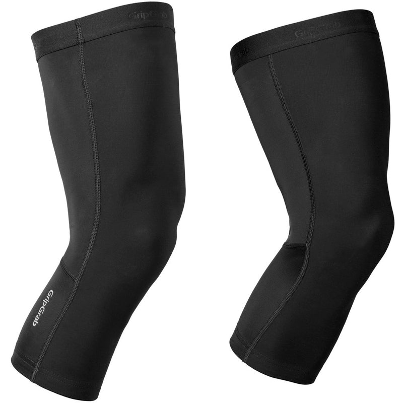 Load image into Gallery viewer, Gripgrab pacr spring-autumn - knee warmer
