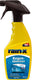 Rain-x scheibenversiegelung rain deflector windshield sealing rain x 500 ml