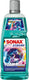 Sonax autoshampoo xtreme foaminvasion foam shampoo 1 l xtreme
