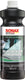 Sonax scheibenreiniger glass detailer concentrate glass detailer 1 l water bottles