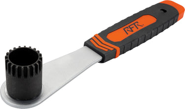 Rfr bottom bracket wrench